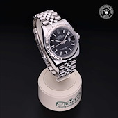Rolex M116234