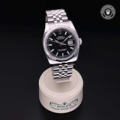 Rolex M116234