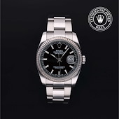 Rolex M116234