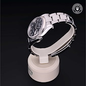 Rolex M116234