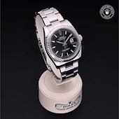 Rolex M116234
