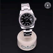 Rolex M116234