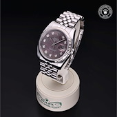Rolex M116234