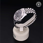 Rolex M116234