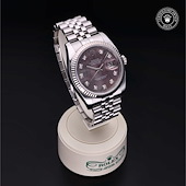 Rolex M116234