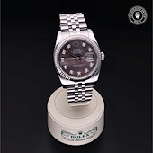 Rolex M116234