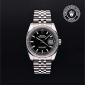 Rolex M116234