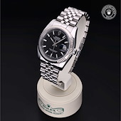 Rolex M116234
