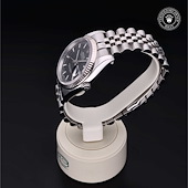 Rolex M116234