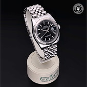 Rolex M116234