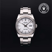 Rolex M116234