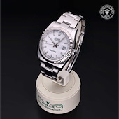 Rolex M116234