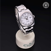 Rolex M116234