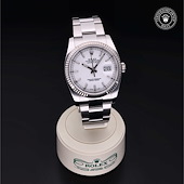 Rolex M116234