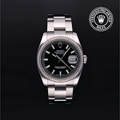Rolex M116234