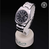 Rolex M116234