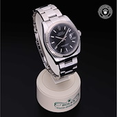 Rolex M116234