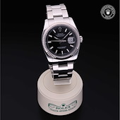 Rolex M116234