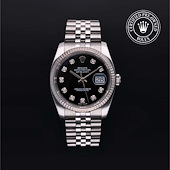 Rolex M116234