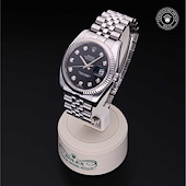Rolex M116234