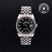 Rolex M116234