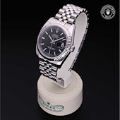 Rolex M116234