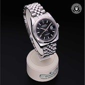 Rolex M116234