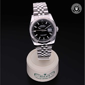 Rolex M116234