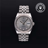 Rolex M116234
