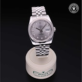 Rolex M116234