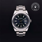 Rolex M116300