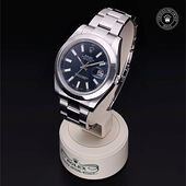 Rolex M116300