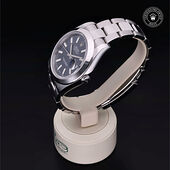 Rolex M116300