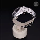 Rolex M116300