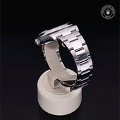 Rolex M116300