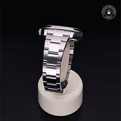 Rolex M116300
