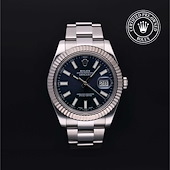 Rolex M116334