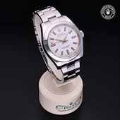 Rolex M116400
