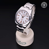 Rolex M116400