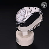 Rolex M116400