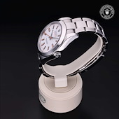 Rolex M116400