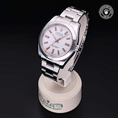 Rolex M116400