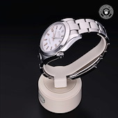 Rolex M116400