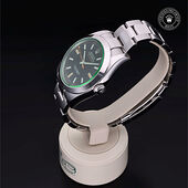 Rolex M116400GV