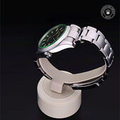 Rolex M116400GV