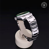 Rolex M116400GV