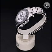 Rolex M116500LN