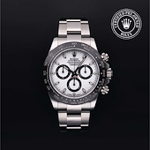 Rolex M116500LN