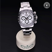 Rolex M116500LN
