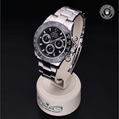 Rolex M116500LN